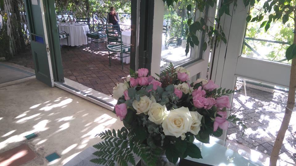 Riebeek Valley Hotel Dış mekan fotoğraf