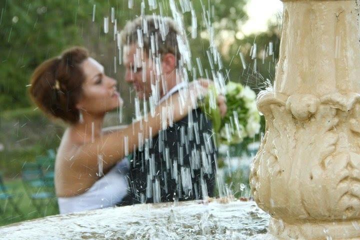Riebeek Valley Hotel Dış mekan fotoğraf