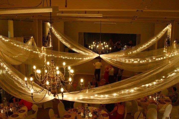 Riebeek Valley Hotel Dış mekan fotoğraf