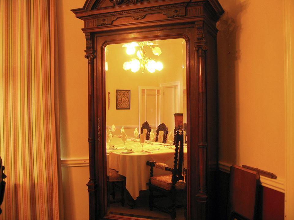 Riebeek Valley Hotel Dış mekan fotoğraf