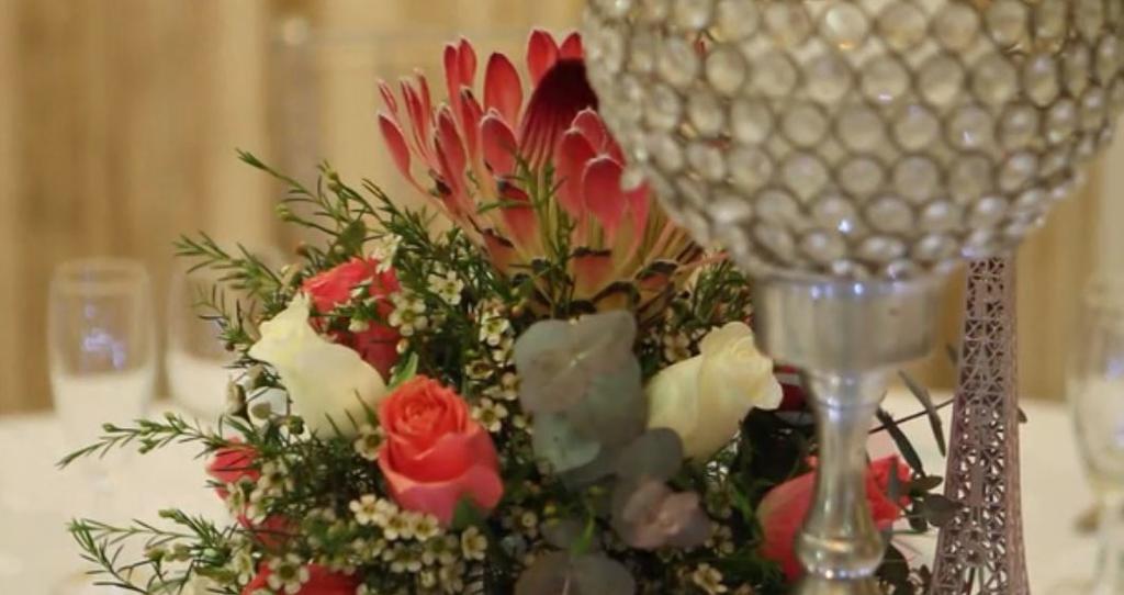 Riebeek Valley Hotel Dış mekan fotoğraf